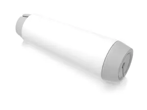 Держатель для кабеля «Тwisti» - 21212345900