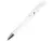 Ручка пластиковая шариковая «Starco White» - 21213630.06