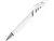 Ручка пластиковая шариковая «Starco Metallic» - 21216612.02