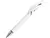 Ручка пластиковая шариковая «Starco Metallic» - 21216612.03