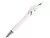 Ручка пластиковая шариковая «Starco Metallic» - 21216612.01