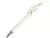 Ручка пластиковая шариковая «Starco Metallic» - 21216612.04