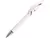 Ручка пластиковая шариковая «Starco Metallic» - 21216612.16