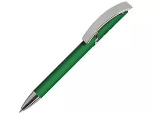 Ручка пластиковая шариковая «Starco Lux» - 21218610.03