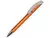 Ручка пластиковая шариковая «Starco Lux» - 21218610.13