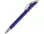 Ручка пластиковая шариковая «Starco Color» - 21213631.02