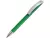 Ручка пластиковая шариковая «Starco Color» - 21213631.03