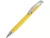 Ручка пластиковая шариковая «Starco Color» - 21213631.04