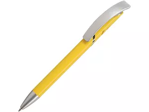 Ручка пластиковая шариковая «Starco Color» - 21213631.04