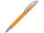 Ручка пластиковая шариковая «Starco Color» - 21213631.13