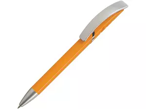 Ручка пластиковая шариковая «Starco Color» - 21213631.13