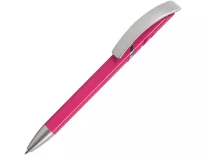 Ручка пластиковая шариковая «Starco Color» - 21213631.16