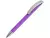 Ручка пластиковая шариковая «Starco Color» - 21213631.14