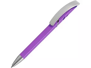 Ручка пластиковая шариковая «Starco Color» - 21213631.14