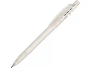 Ручка пластиковая шариковая «Igo Color Color» - 21214623.06