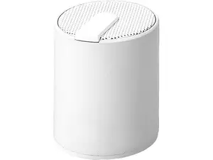 Колонка «Naiad» с функцией Bluetooth® - 21210816001