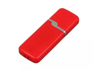 USB 3.0- флешка на 32 Гб с оригинальным колпачком - 2126034.32.01