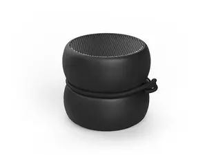 Портативная колонка TWS «YoYo Mono» - 212968107