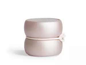 Портативная колонка TWS «YoYo Mono» - 212968108