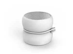 Портативная колонка TWS «YoYo Mono» - 212965115