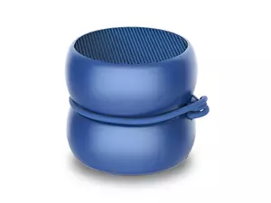 Портативная колонка TWS «YoYo Mono» - 212965116