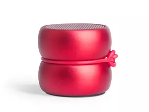 Портативная колонка TWS «YoYo Mono» - 212965117
