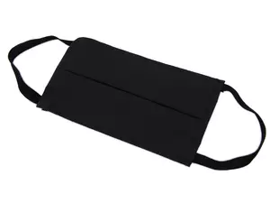 Маска для лица многоразовая из хлопка - 212112503.07