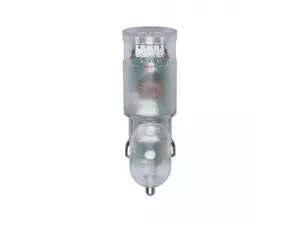 Автомобильное зарядное устройство VA4223 - 21294109