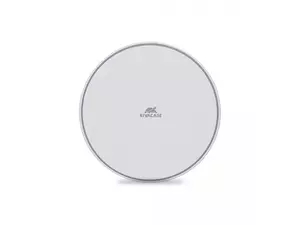 Беспроводное зарядное устройство VA4912, 10 Вт - 21294114