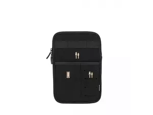 Чехол для планшета и хранения аксессуаров - 21294118