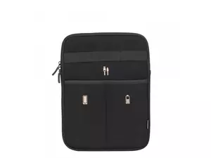 Чехол для планшета и хранения аксессуаров - 21294119