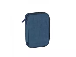 Чехол для хранения аксессуаров - 21294120