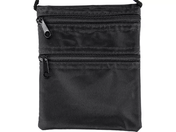 Нагрудный кошелек «Путешествие» - 212910127