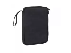 Чехол для хранения аксессуаров - 21294122