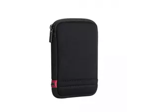 Чехол для внешнего жесткого диска 2,5" - 21294124