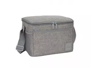 Изотермическая сумка-холодильник на 12 банок 0,5л - 21294125