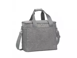 Изотермическая сумка-холодильник на 54 банки 0,33л - 21294126