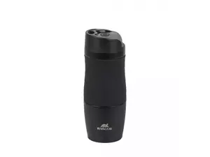 Вакуумная термокружка - 21294131