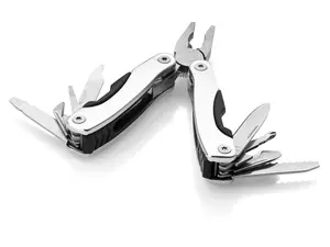 Мультиинструмент «Casper» 11-в-1 - 21210415002