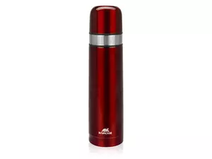 Вакуумный термос - 21294134