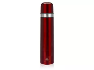 Вакуумный термос - 21294135