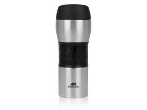 Вакуумная термокружка - 21294137