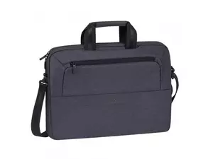 Сумка для ноутбука до 15.6" - 21294141