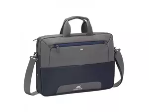 Сумка для ноутбука до 15.6" - 21294142