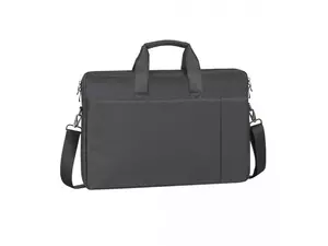 Сумка для ноутбука до 17.3'' - 21294144