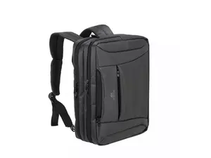 Сумка-трансформер для ноутбука до 16'' - 21294145