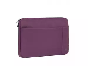 Чехол для ноутбука до 13.3' - 21294163