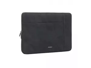 Универсальный чехол для ноутбуков от 13.3" до 14'' - 21294164