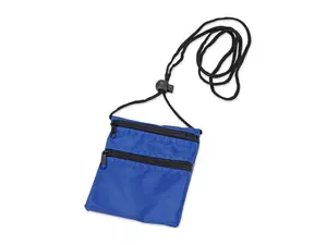 Нагрудный кошелек «Путешествие» - 212910122