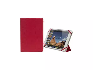 Чехол для планшетов  7-8" - 21294214